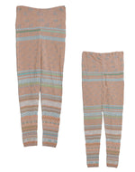 M.&KYOKO（エムアンドキョウコ） – satoseni online store /サトウ