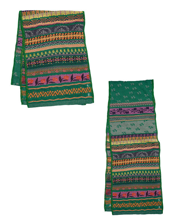 M.&KYOKO（エムアンドキョウコ） – satoseni online store /サトウ