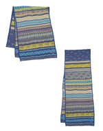 M.&KYOKO（エムアンドキョウコ） – satoseni online store /サトウ