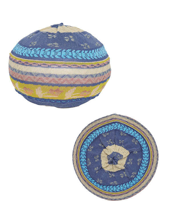 M.&KYOKO（エムアンドキョウコ） – Tag – satoseni online store