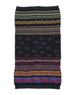 M.&KYOKO（エムアンドキョウコ） – Tag – satoseni online store