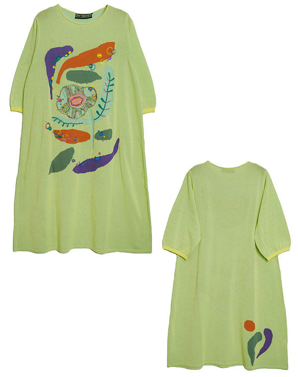 M.&KYOKO（エムアンドキョウコ）| 佐藤繊維オリジナルブランド