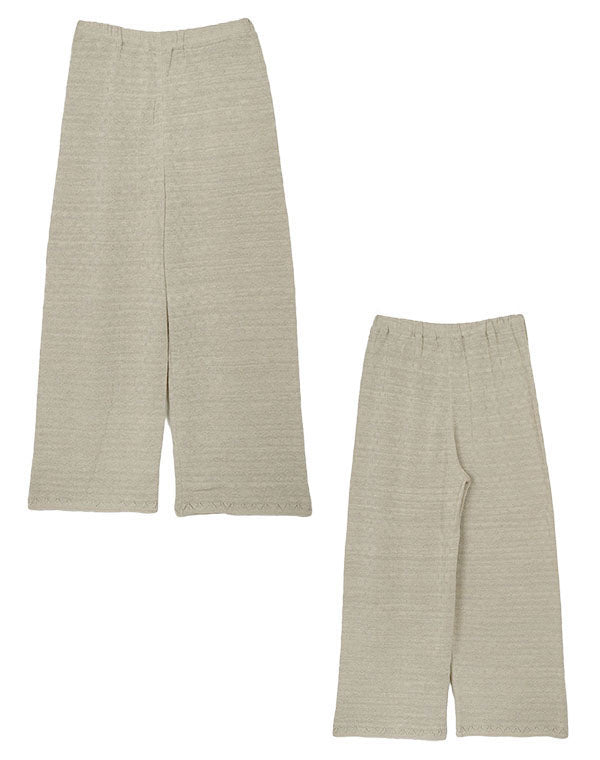 M.&KYOKO（エムアンドキョウコ） – satoseni online store /サトウ