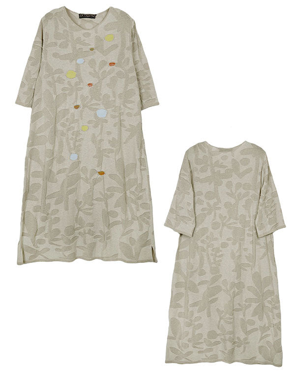 M.&KYOKO（エムアンドキョウコ） – Tag – satoseni online store