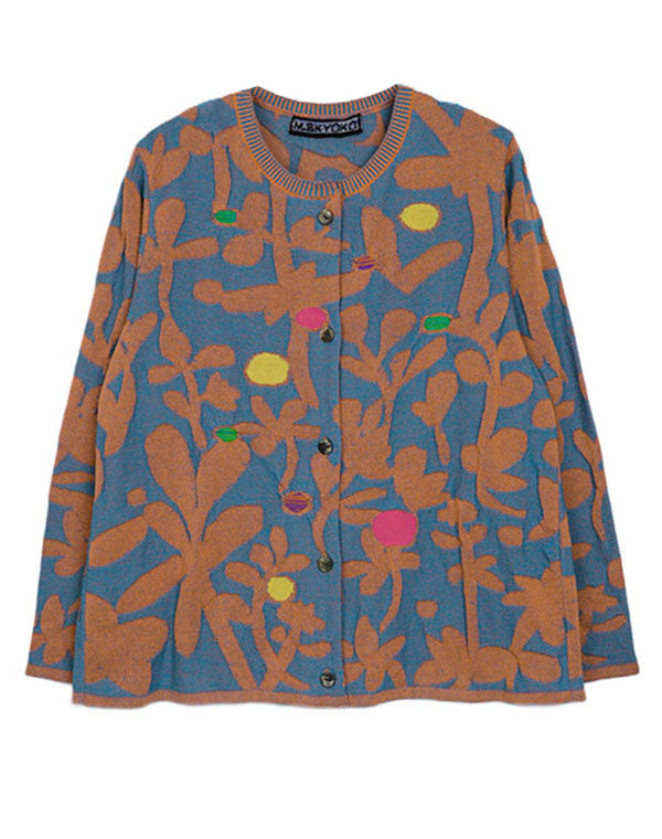 M.&KYOKO（エムアンドキョウコ） – satoseni online store /サトウ