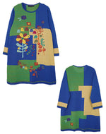 M.&KYOKO（エムアンドキョウコ） – Tag – satoseni online store