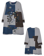 M.&KYOKO（エムアンドキョウコ） – Tag – satoseni online store