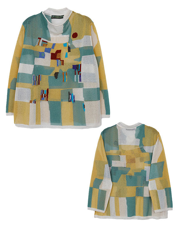 商品 – Tag – ページ – satoseni online store /サトウセンイ