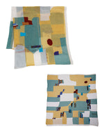 M.&KYOKO（エムアンドキョウコ）| 佐藤繊維オリジナルブランド