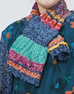 Cross it off - 小物（WOMEN） – Tag – ページ – satoseni online