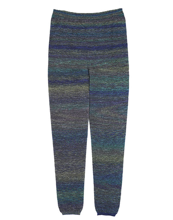 Cross it off - レギンス（WOMEN） – satoseni online store /サトウ