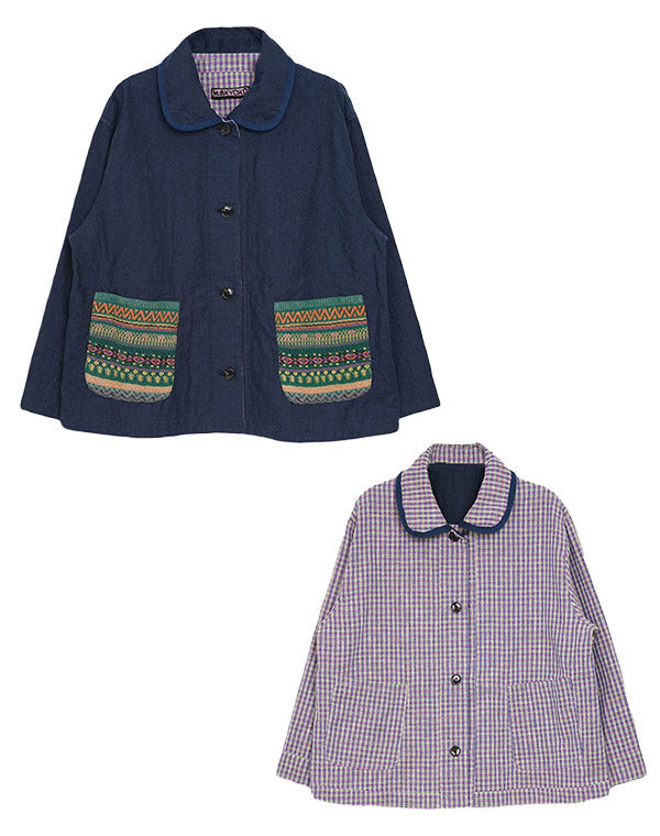 M.&KYOKO（エムアンドキョウコ） – ページ – satoseni online store