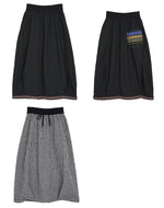 M.&KYOKO（エムアンドキョウコ）| 佐藤繊維オリジナルブランド