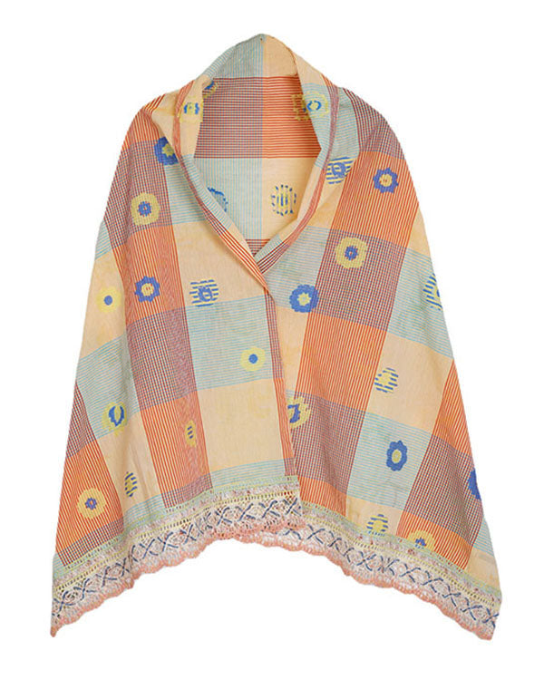 M.&KYOKO（エムアンドキョウコ） – Tag – satoseni online store