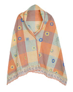 M.&KYOKO（エムアンドキョウコ） – Tag – satoseni online store