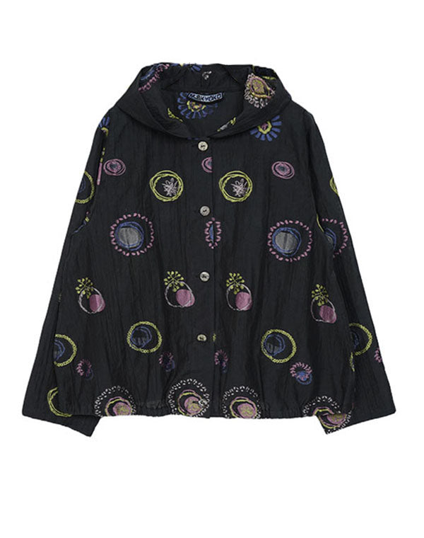 商品 – Tag – ページ – satoseni online store /サトウセンイ