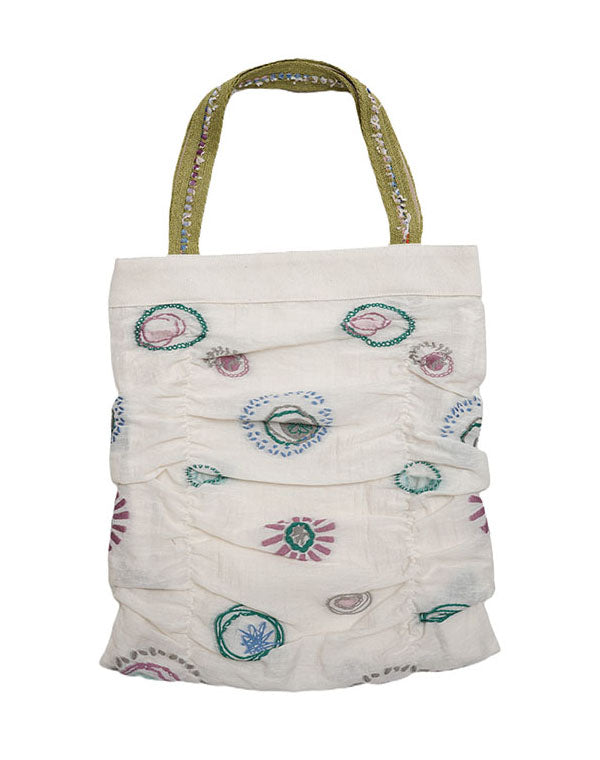 佐藤繊維サトウセンイ　ロングジレ　未使用品タグ付き 商品 – Tag – ページ – satoseni online store /サトウセンイ
