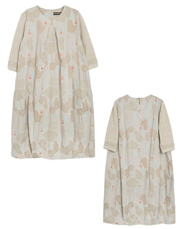 M.&KYOKO（エムアンドキョウコ） – Tag – satoseni online store