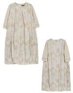 M.&KYOKO（エムアンドキョウコ） – Tag – satoseni online store