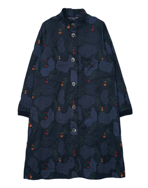 Cross it off - アウター（WOMEN） – satoseni online store /サトウ