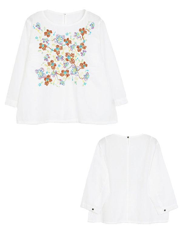 M.&KYOKO（エムアンドキョウコ） – Tag – ページ – satoseni online