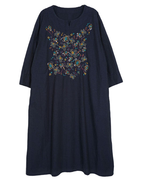 M.&KYOKO（エムアンドキョウコ） – Tag – satoseni online store