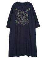 M.&KYOKO（エムアンドキョウコ） – Tag – ページ – satoseni online