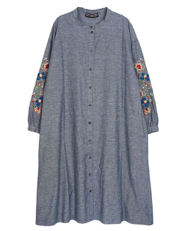 M.&KYOKO（エムアンドキョウコ） – Tag – satoseni online store