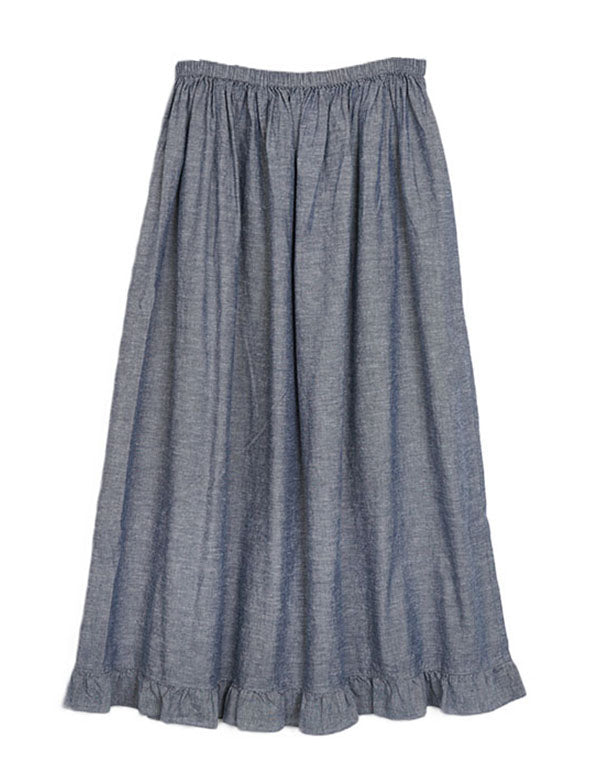 M.&KYOKO（エムアンドキョウコ） – Tag – ページ – satoseni online