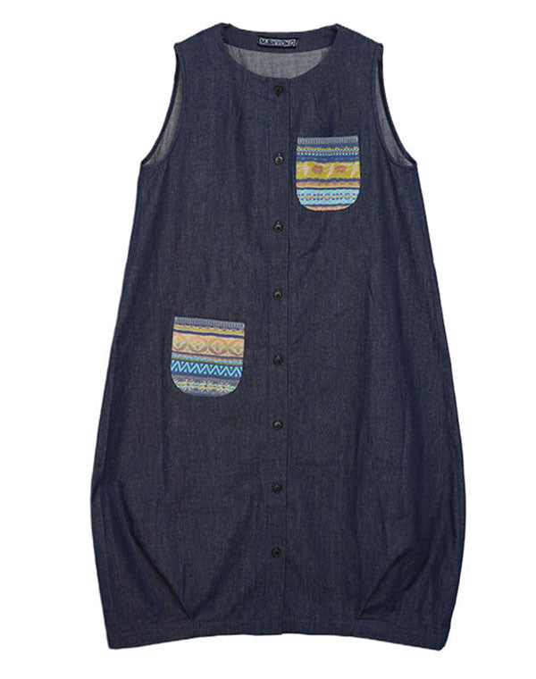 M.&KYOKO（エムアンドキョウコ） – Tag – ページ – satoseni online