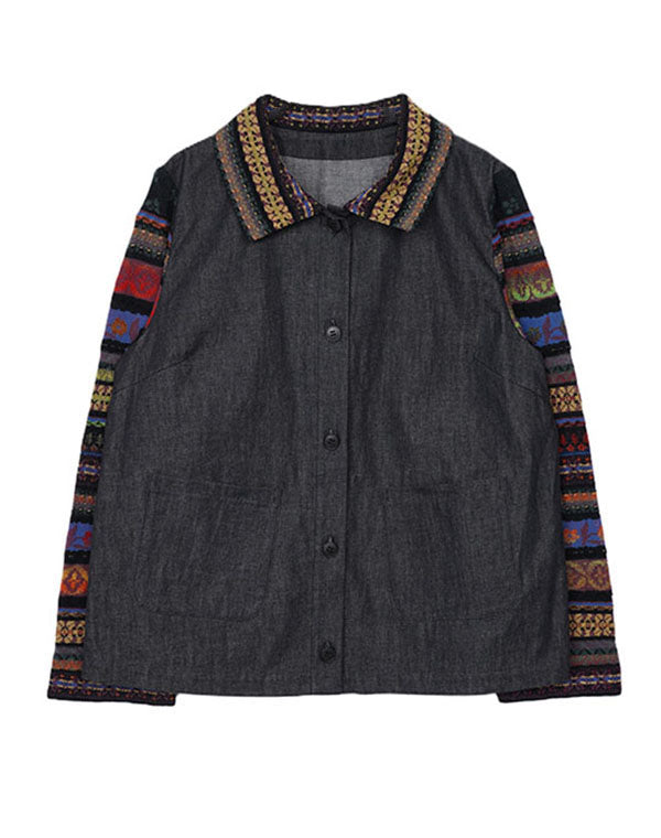 M.&KYOKO（エムアンドキョウコ） – Tag – ページ – satoseni online