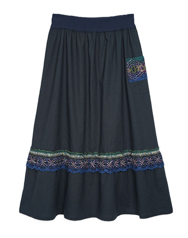Cross it off - 2026 Spring & Summer Collection – satoseni online