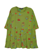 M.&KYOKO（エムアンドキョウコ） – Tag – ページ – satoseni online