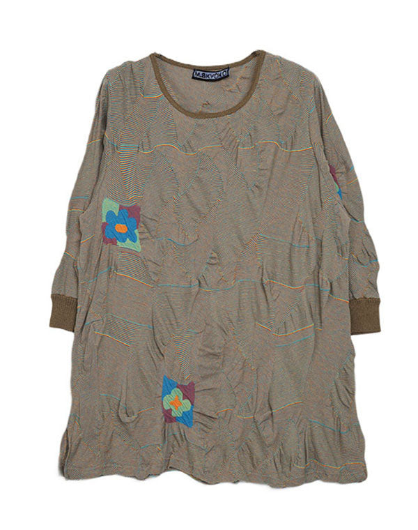 M.&KYOKO（エムアンドキョウコ） – Tag – ページ – satoseni online