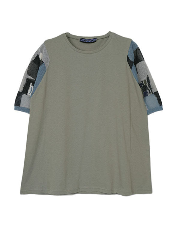 M.&KYOKO（エムアンドキョウコ） – Tag – ページ – satoseni online