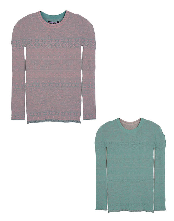 M.&KYOKO（エムアンドキョウコ） – Tag – ページ – satoseni online