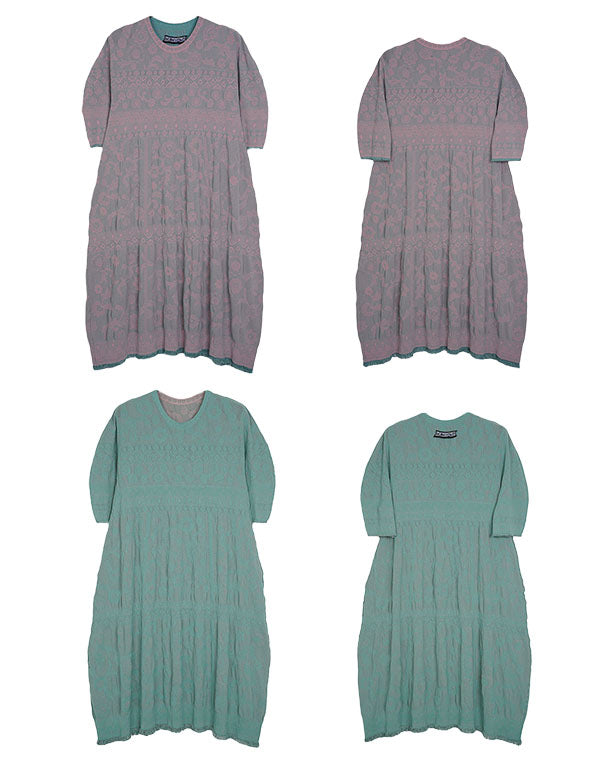 M.&KYOKO（エムアンドキョウコ） – Tag – satoseni online store