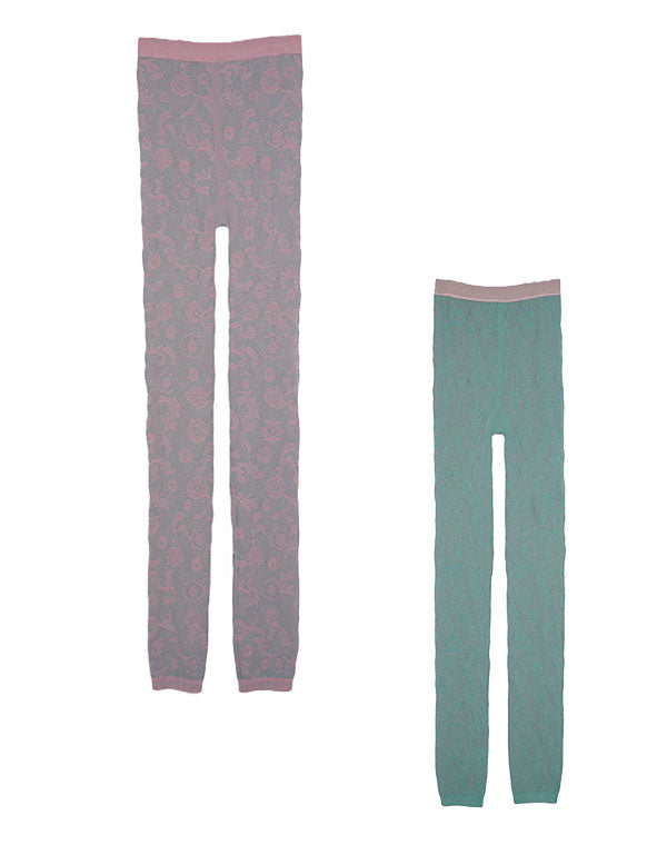 Cross it off - レギンス（WOMEN） – ページ – satoseni online store