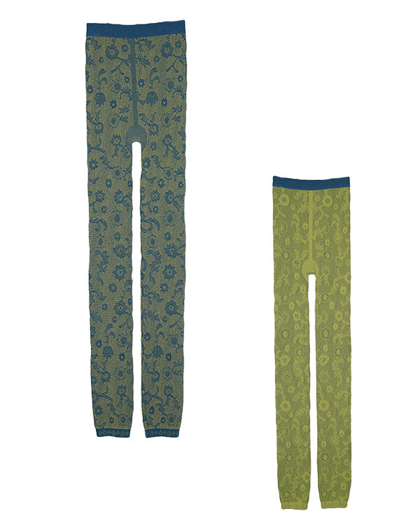 Cross it off - レギンス（WOMEN） – satoseni online store /サトウ