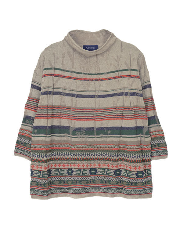 FUGA FUGA（フーガフーガ） – satoseni online store /サトウセンイ