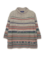 FUGA FUGA（フーガフーガ） – satoseni online store /サトウセンイ