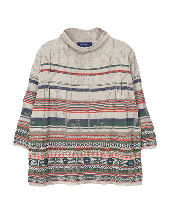 商品 – Tag – satoseni online store /サトウセンイオンラインストア