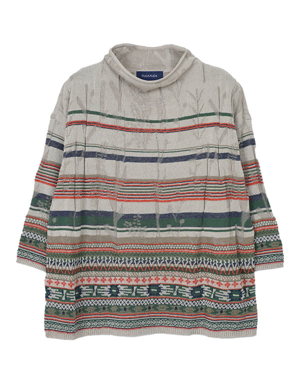 トップス（WOMEN） – satoseni online store /サトウセンイオンライン