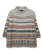 FUGA FUGA（フーガフーガ） – satoseni online store /サトウセンイ