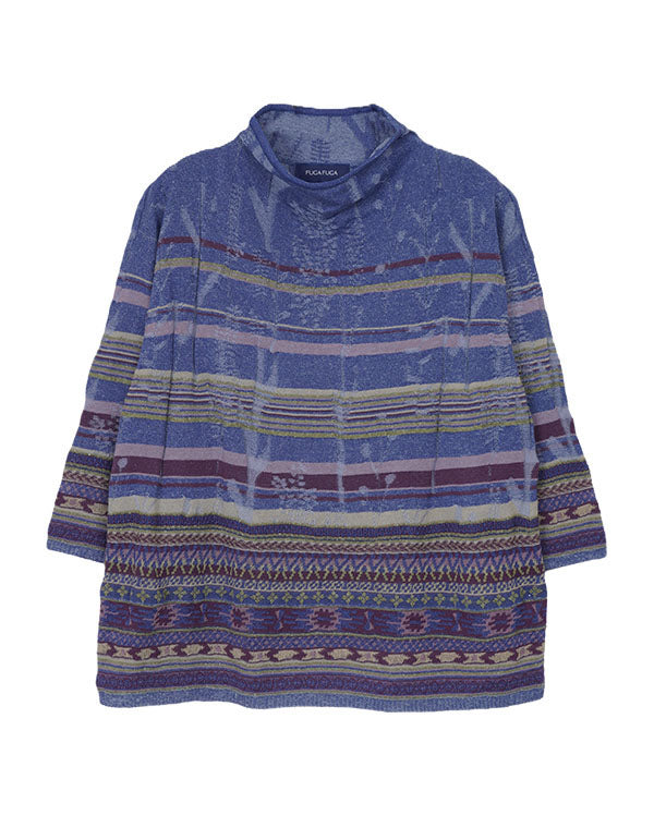 FUGA FUGA（フーガフーガ） – satoseni online store /サトウセンイ