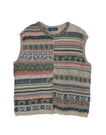 FUGA FUGA（フーガフーガ） – satoseni online store /サトウセンイ