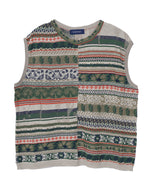 FUGA FUGA(フーガフーガ) | 佐藤繊維オリジナルブランド | レディース