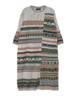 FUGA FUGA(フーガフーガ) | 佐藤繊維オリジナルブランド | レディース