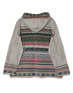 FUGA FUGA（フーガフーガ） – satoseni online store /サトウセンイ