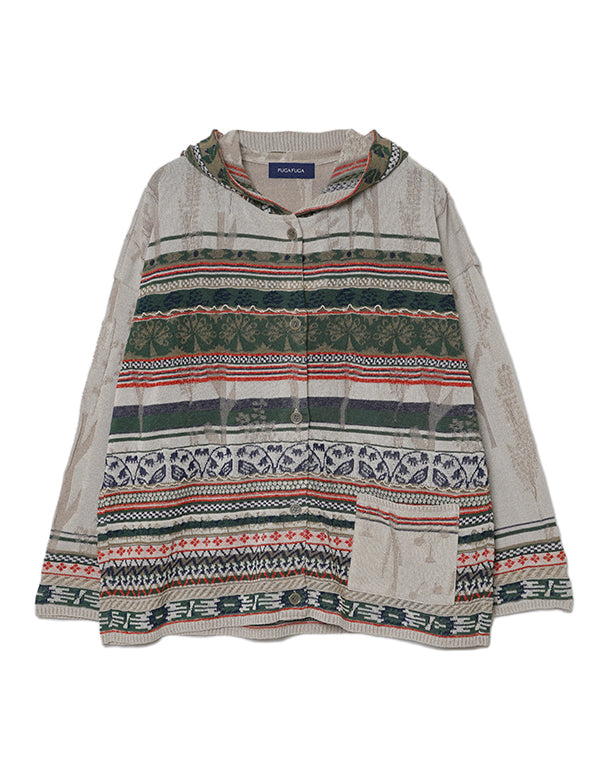 FUGA FUGA（フーガフーガ） – satoseni online store /サトウセンイ